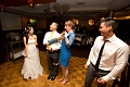 downtown reception-0217